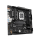 ASRock B860M Pro-A - 1306612 - zdjęcie 3